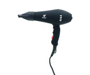 Secador de pelo Thulos TH-HD806 2000W