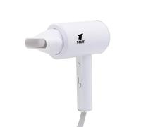 Secador de pelo thulos th - hd808 1200w