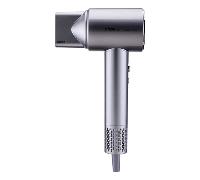 secador de pelo ufesa bldc ion-plasma luxe 1600 w