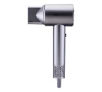 SECADOR DE PELO UFESA BLDC ION-PLASMA LUXE 1600 W BLDC ION-PLASMA LUXE