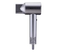 SECADOR DE PELO UFESA BLDC ION-PLASMA LUXE 1600 W BLDC ION-PLASMA LUXE