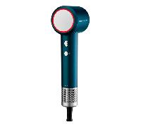 SECADOR DE PELO UFESA PRO IONIC SILK 1800 W