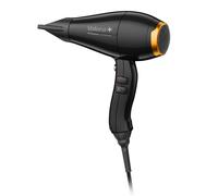 Secador de pelo VALERA 7500 Light IONIC 2000W Rotocord