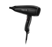 Secador de pelo Valera Light 3400 ionic 2000W