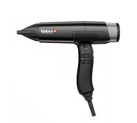 Secador de Pelo Valera MatrixCare AI Negro