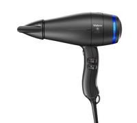 Secador De Pelo VALERA Salon Exclusive Next Pro Digital Rotocord 2400W