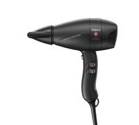 Secador De Pelo VALERA Salon Exclusivo Secador De Pelo AcademyPro 2300 2100W