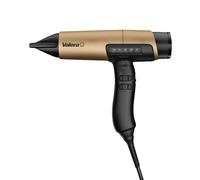 Secador De Pelo VALERA Salon Exclusivo Selexa AI Rotocord 2000W