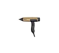 Secador De Pelo Valera Selexa AI ColorPro 2000 W Arena