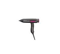 Secador De Pelo Valera Selexa AI ColorPro 2000 W Negro Púrpura