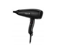 Secador de pelo Valera Swiss Light 3200