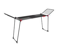 Secador de pelo Vileda Infinity Flex Ultimate