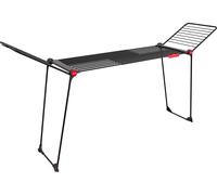 Vileda Infinity Flex Ultimate tendedero de pie 179620