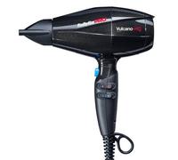 Secador de pelo Vulcano Black Shimmer