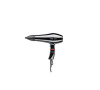 Secador De Pelo Wahl Protect 1500 W Profesional Salon Peluquero