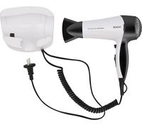 Secador de pelo windsor 2000w