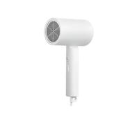 Secador de Pelo Xiaomi Compact Hair Dryer H101 - (1600W, Blanco) - BHR7475EU