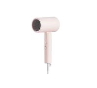 Xiaomi H101 secador 1600 W Blanco