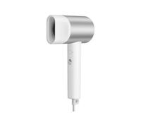 Secador de pelo xiaomi h500 blanco 1800 w 17.6 cm