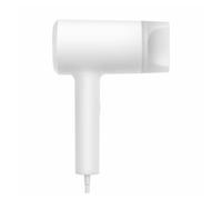 Xiaomi Mi Ionic H300 secador 1600 W Blanco