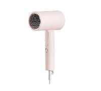 SECADOR DE PELO XIAOMI MI IONIC HAIR DRYERH101 PINK BHR7474EU