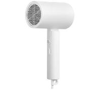 secador de pelo xiaomi mi ionic hair dryerh101 white