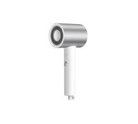 Secador de Pelo Xiaomi Water Ionic Hair Dryer 2 - H500 Blanco