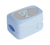 Secador de uñas de secado rápido, lámpara recargable con temporizador, suministros de manicura, fácil de usar, luz LED recargable, secado rápido