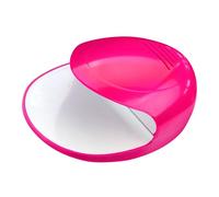 Secador de uñas de secado rápido para niñas y mujeres, un complemento imprescindible para cualquier accesorio de arte de cuidado, secador profesional