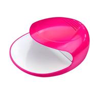 Secador de uñas de secado rápido para niñas y mujeres, un complemento imprescindible para cualquier accesorio de arte de cuidado, secador de uñas de moda