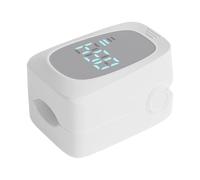 Secador de uñas de secado rápido, suministros de manicura flexible, lámpara recargable con temporizador, lámpara LED de secado rápido, secadora recargable para geles