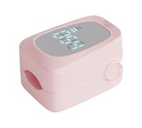 Secador de uñas LED recargable con temporizador, lámpara de manicura flexible de secado rápido para uso doméstico y salón, secador de uñas para uñas de gel, luz flexible, lámpara recargable fácil de