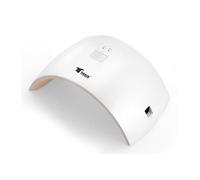 Secador de uñas thulos th - hw012 24w