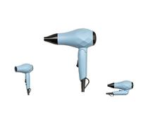 Efalock Mini secador de pelo SKY BREEZE