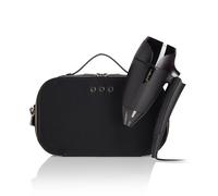 Secador De Viaje ghd Flight+, Negro