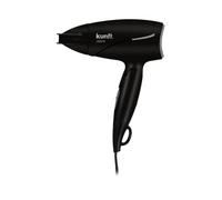 Secador de Viaje KUNFT KTHD4500