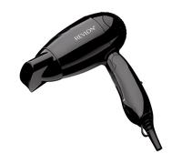 Secador de pelo REVLON RVDR5305 plegable