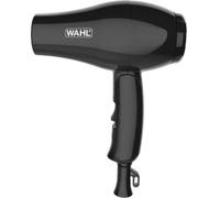 Secador de viaje Wahl 3402-0470