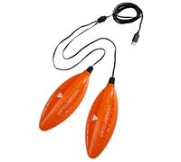 Secador de zapatos Alpenheat 2in1 Circulation