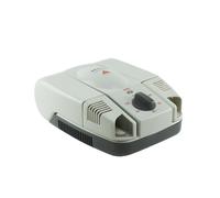 Secador de zapatos Alpenheat CompactDry Ionizer