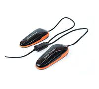 Secador de zapatos BH TECH Comfort PRO Ozone