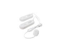 Secador de zapatos eléctrico 20W