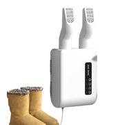 Secador De Zapatos Para Pared,Secador De Botas De Trabajo Secadora