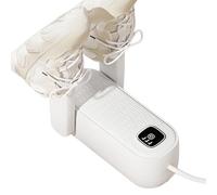 Secador De Zapatos - Sècador Dè Botas | Calentador D́e Bòtas, Desodorante Dë Zàpatos Portátil, Calentadores Ďe Zap̃atos Deportivos Dė Secado Rápido, Secadores D́e Zapätos Dé Viaje Plegables Con