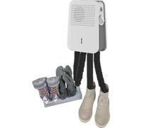 Secador de zapatos WDH-ST4. Nuevo