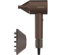 Secador digital TAURUS Force Protect Plus HD1601ID (1600 W - 10 velocidades)