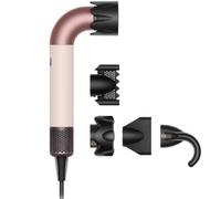 Secador Dyson Supersonic R/ 1700W/ Iónico/ Rosa