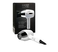 ELITE PROTEC compact hair 1400w 1 u