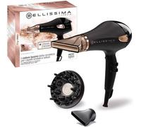 ¡23% DTO! Secador de Pelo Profesional My Pro P3 3400