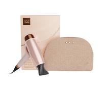 Secador Iónico Profesional ghd Speed Beige Cashmere, Cashmere Beige